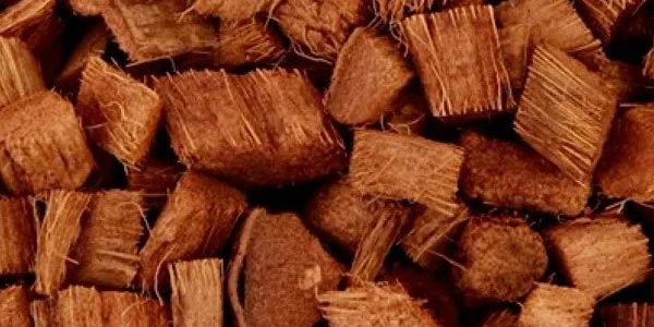 coconut-husk-chips-1